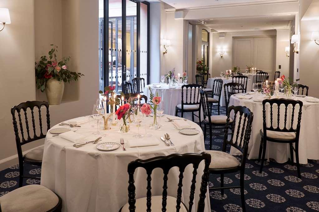 Villa Dagmar Stockholm Fasilitas foto The ballroom